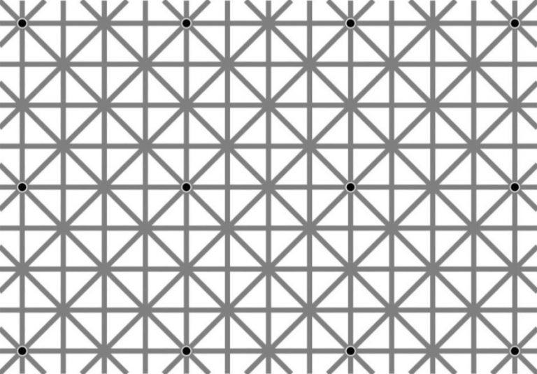 illusion-optique-ninio-points-noirs-1